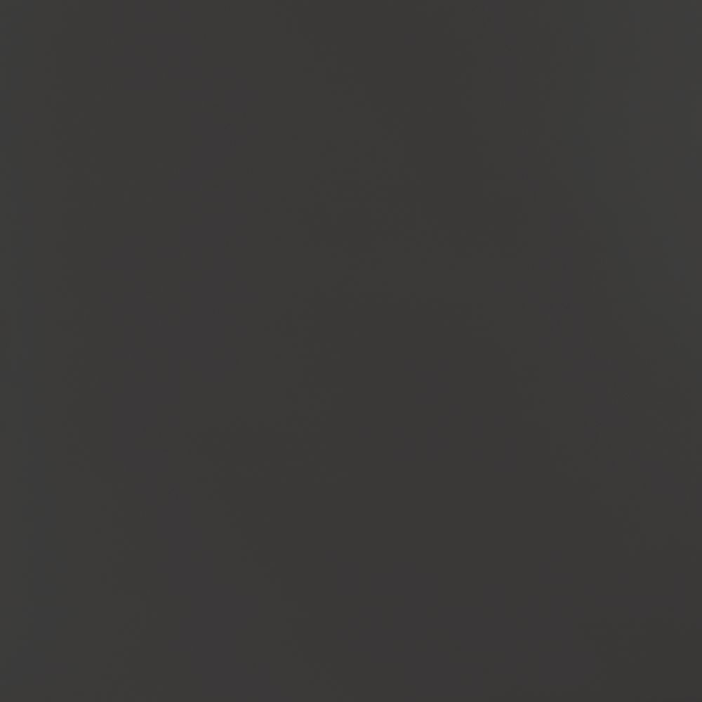 NA