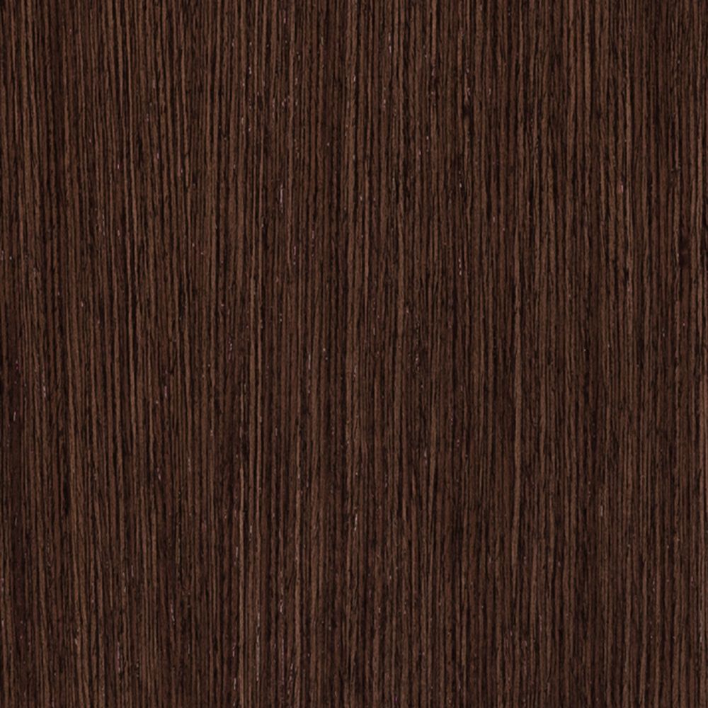 Dark Walnut