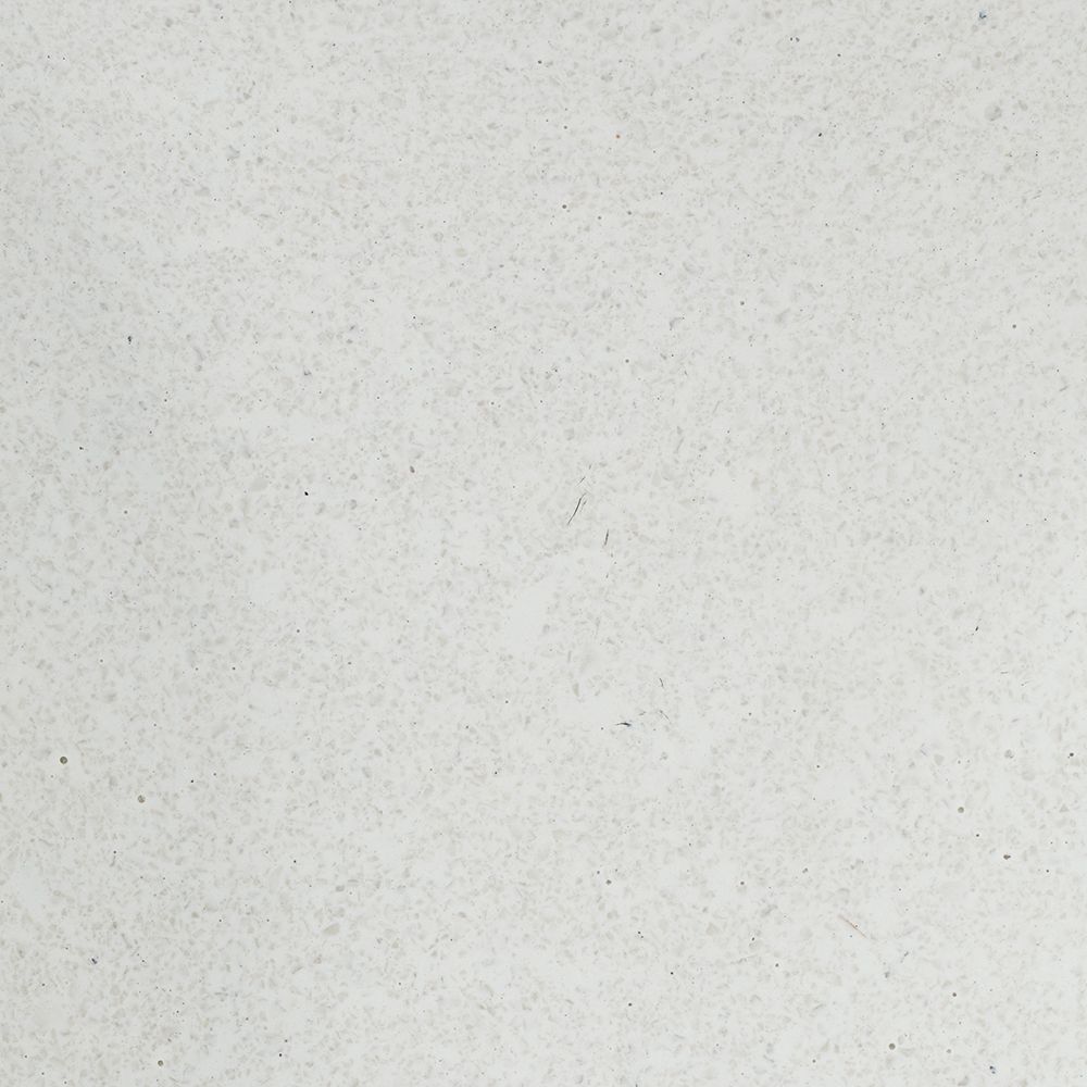 **ColorFinish_s - Eggshell