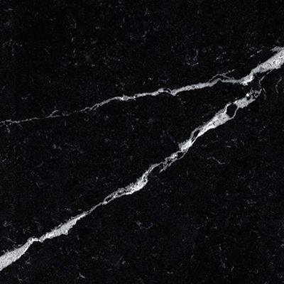**ColorFinish_s - Eternal Marquina