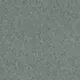 Basalt