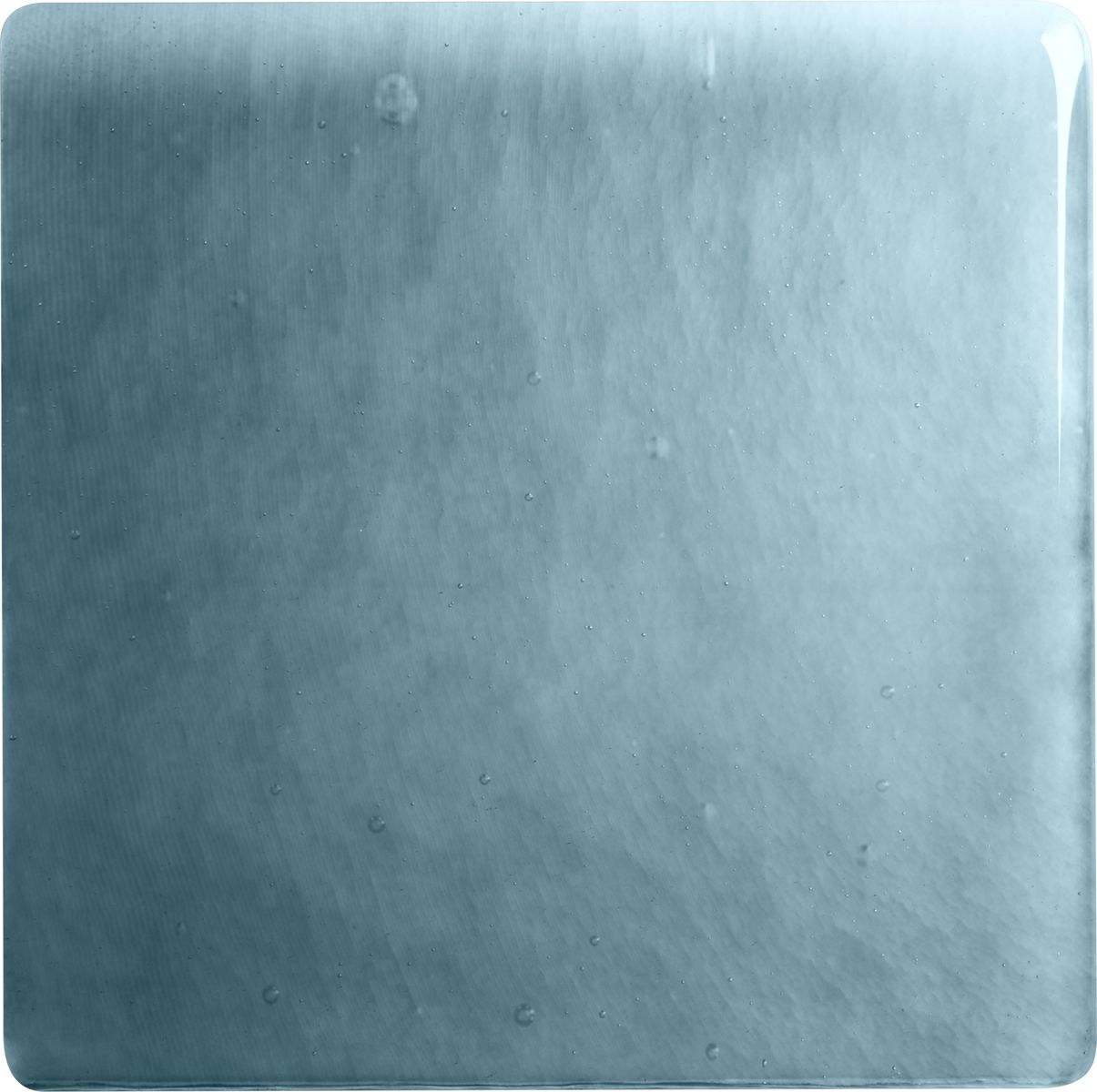 Color Example