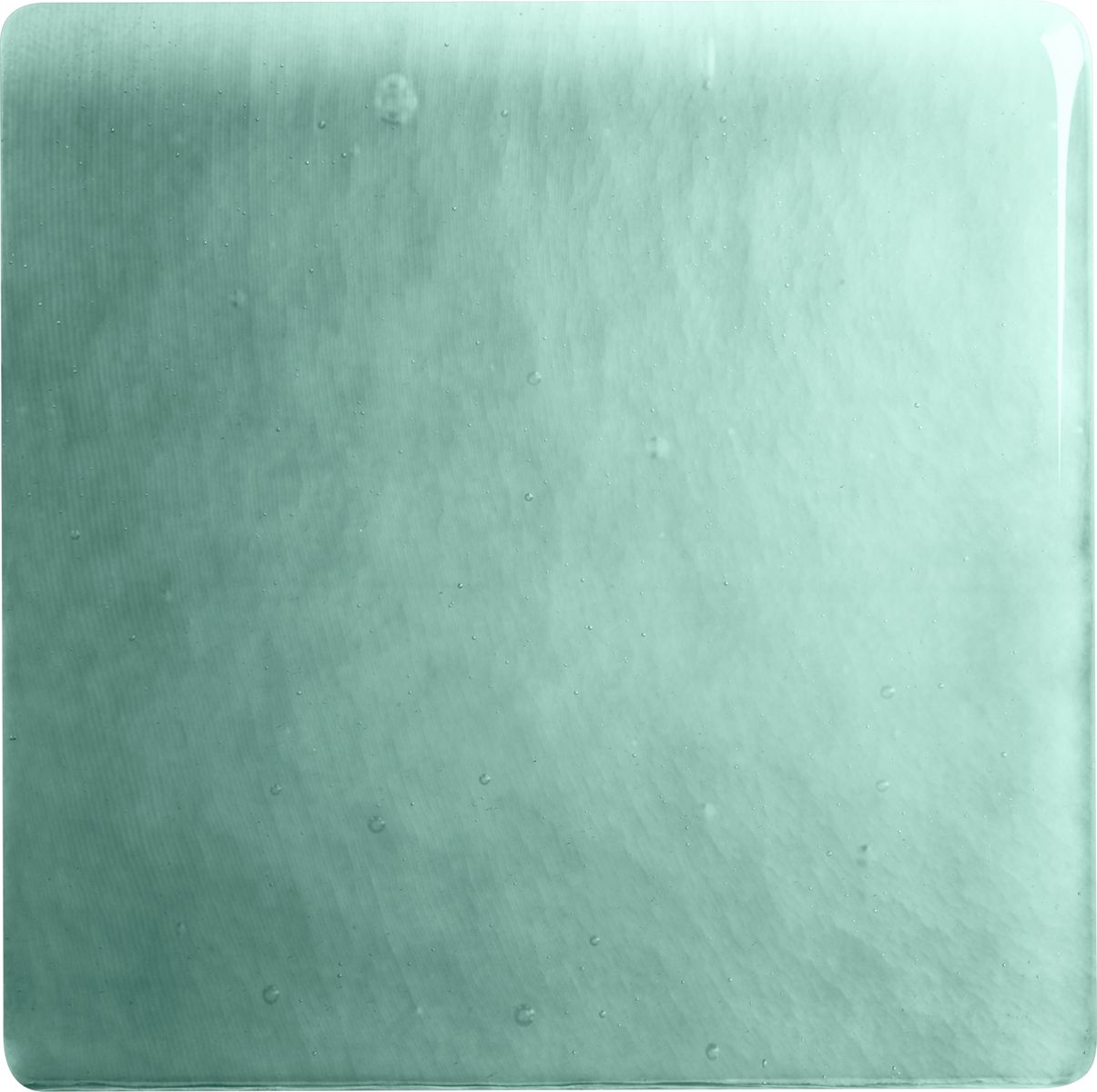 Color Example