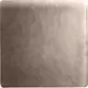 Opaque Doe
