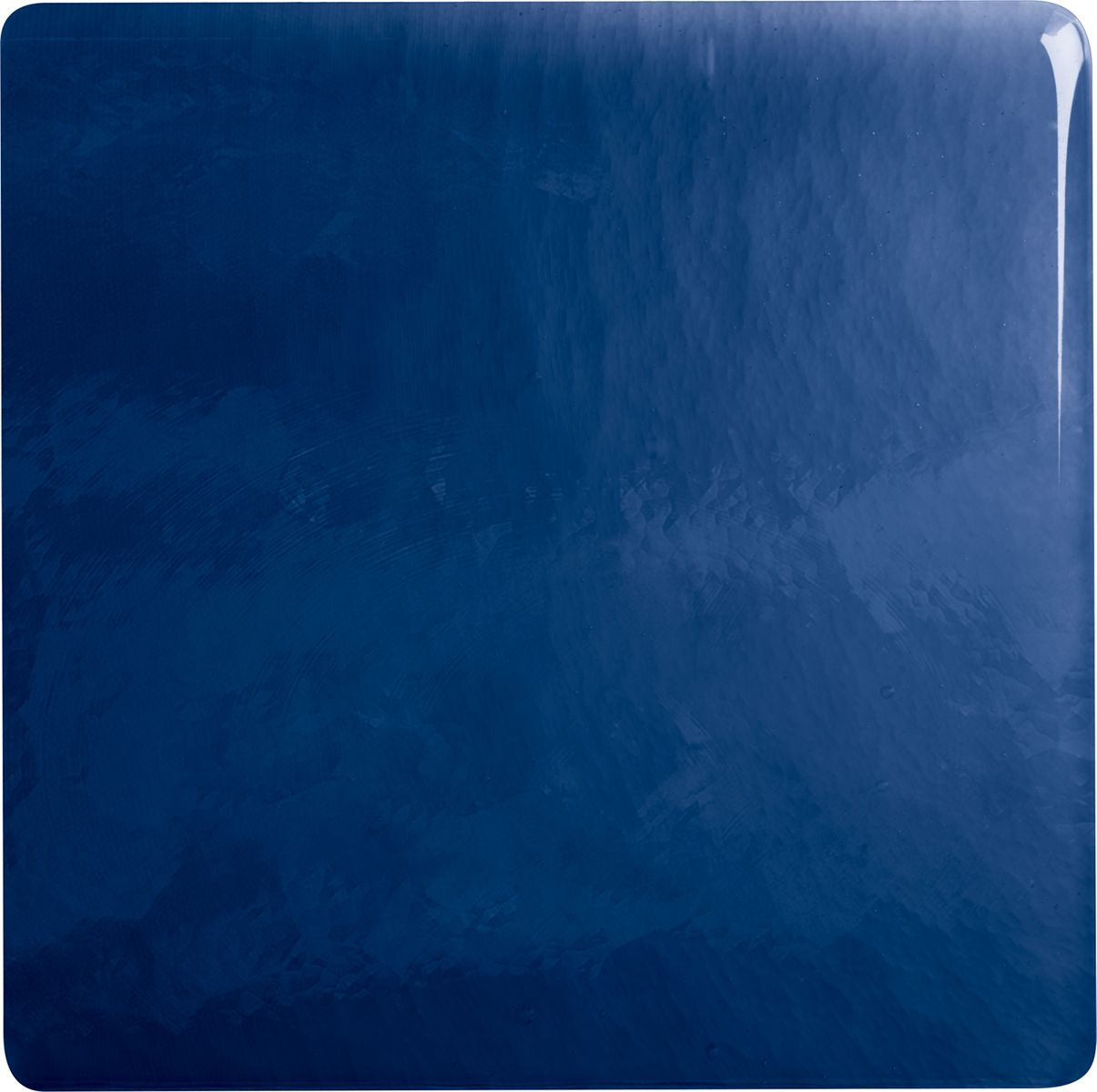 Opaque Sapphire