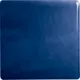 Opaque Sapphire