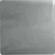 Opaque Stone