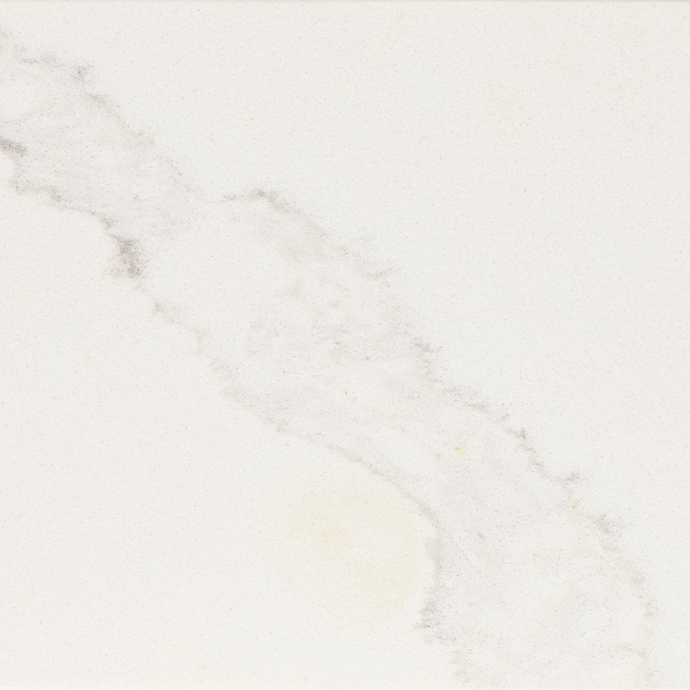 **ColorFinish_s - Bianco Bella