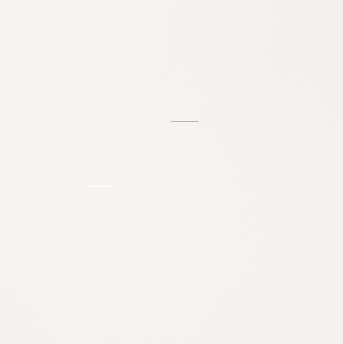 **ColorFinish_s - White Quartz
