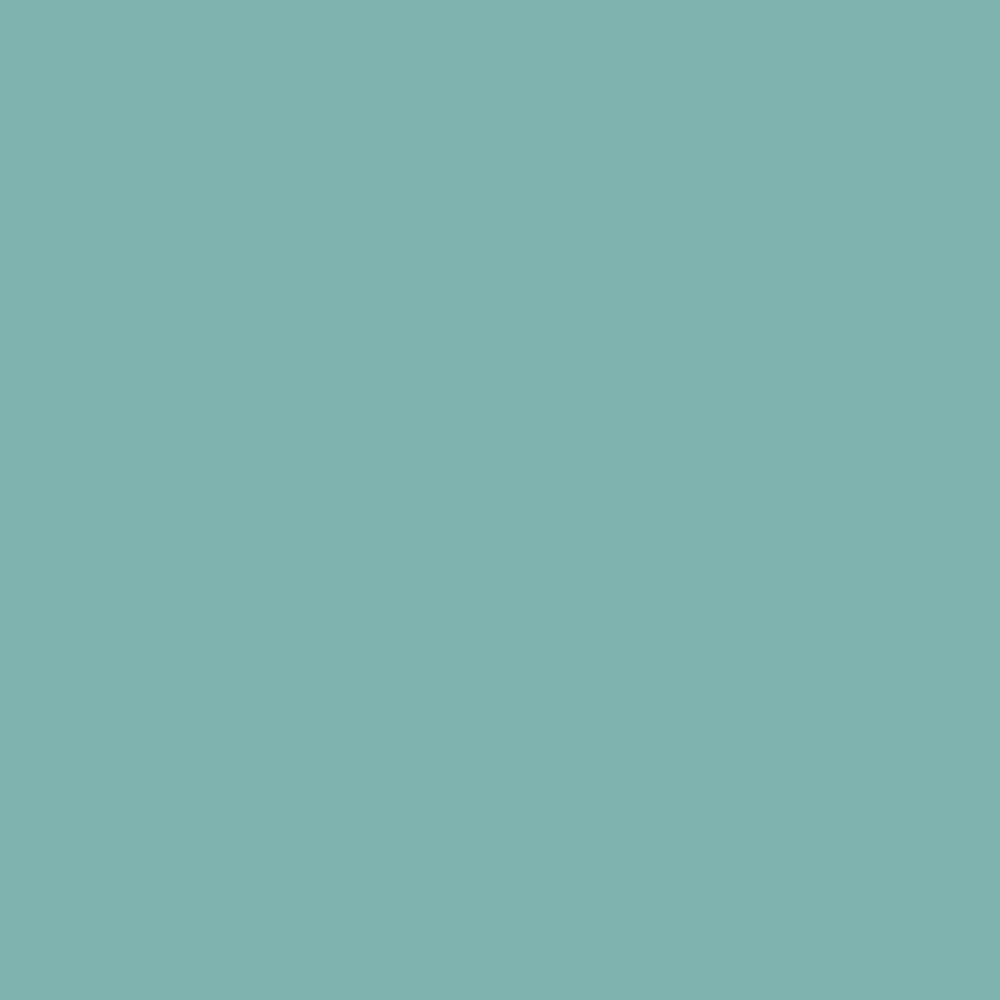 150th Spring Green