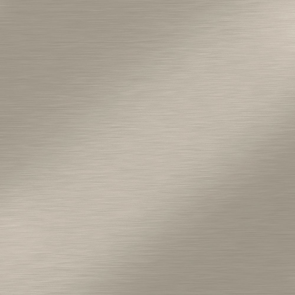 **ColorFinish_s - Brushed