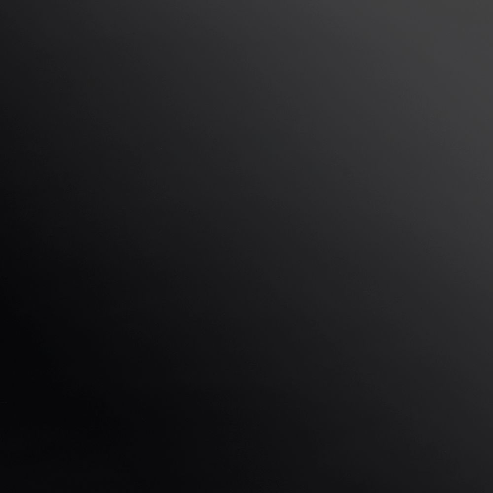 **ColorFinish_s - Black