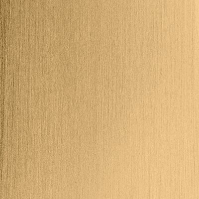 **ColorFinish_s - Brushed Brass