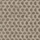 Bouclé Tweed
