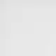 Honed White