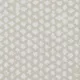 Bouclé Muslin