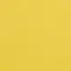 Piccadilly Yellow