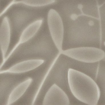 Translucent Cashmere