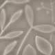 Translucent Cashmere