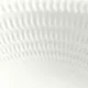 Translucent White