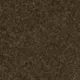 Black 'n Tan