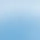 Vapour Blue