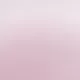 Vapour Pink