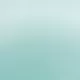Vapour Green