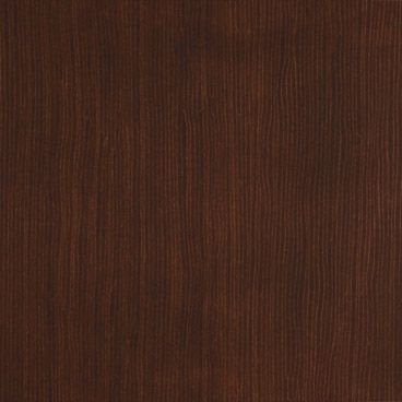 Light Antique Walnut