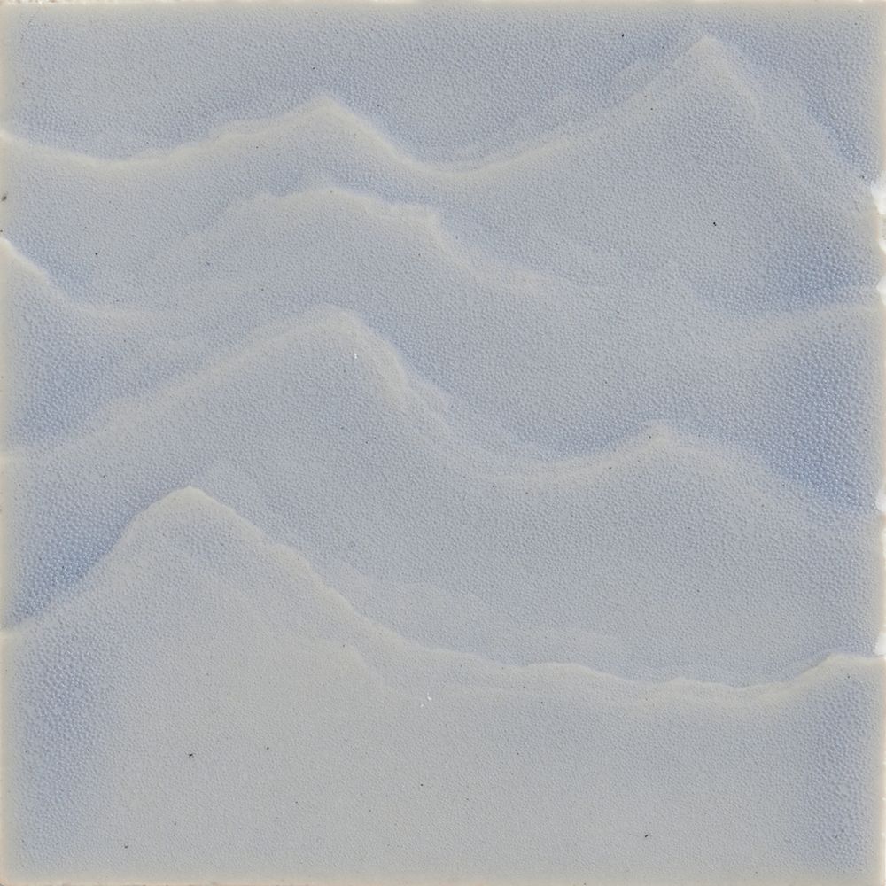 **ColorFinish_s - Light Blue Grey