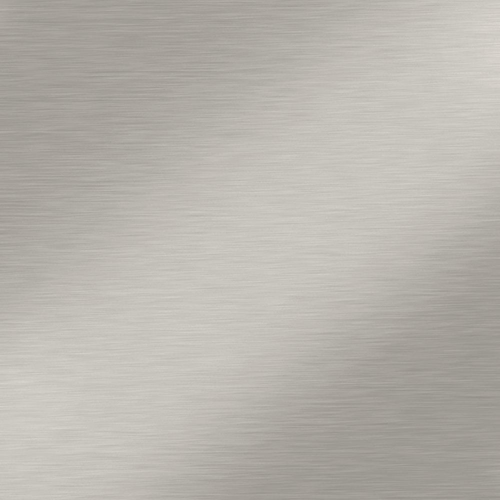 Lacquer Vibrant Stainless