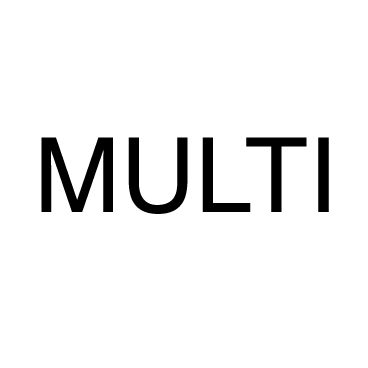 Nuva
