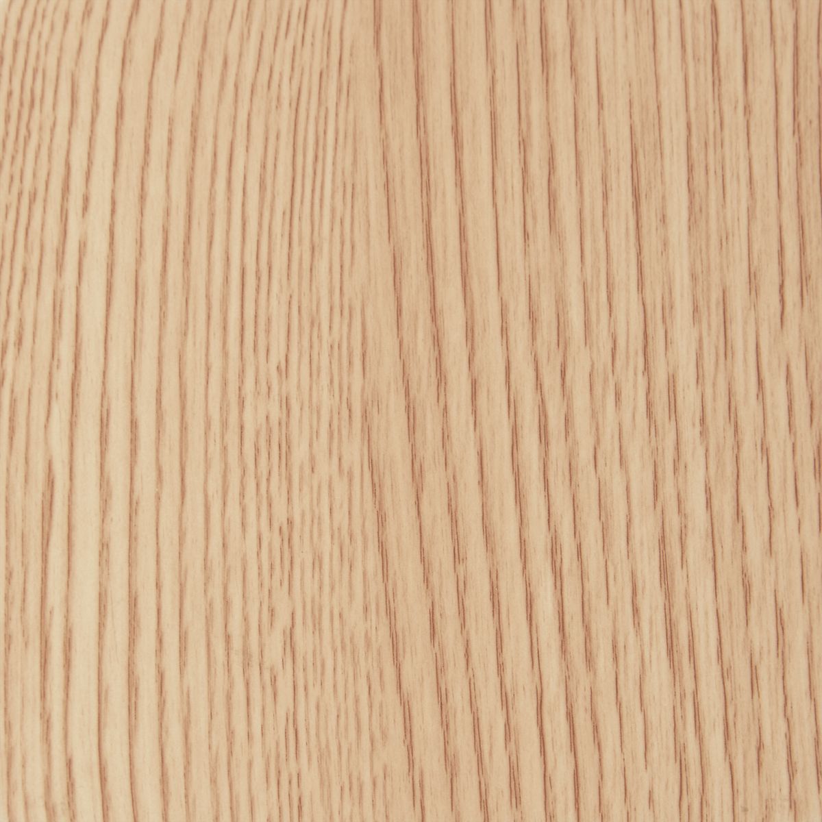 Natural Oak