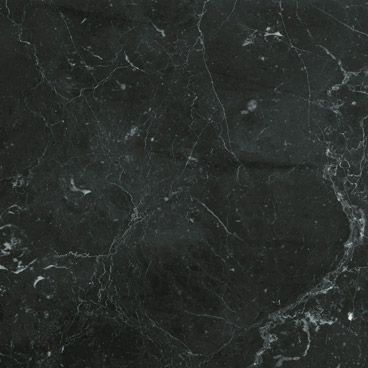 Nero Marquina Marble