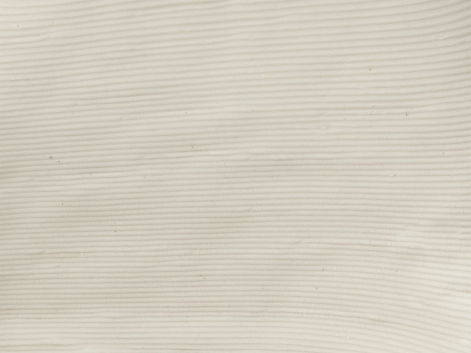 Natural White