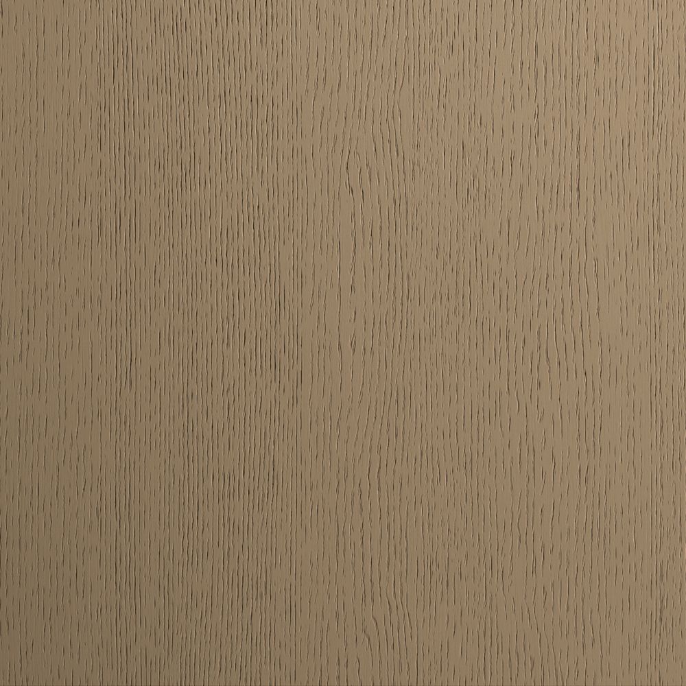 **ColorFinish_s - Pale Oak