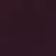 Black Plum