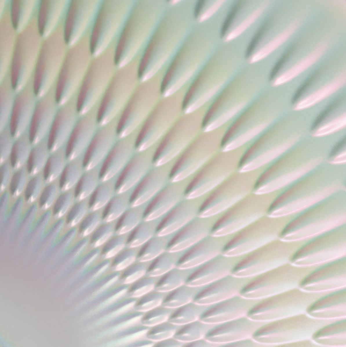 **ColorFinish_s - Pearlized