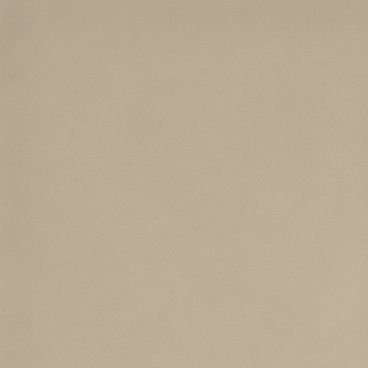 Light Taupe