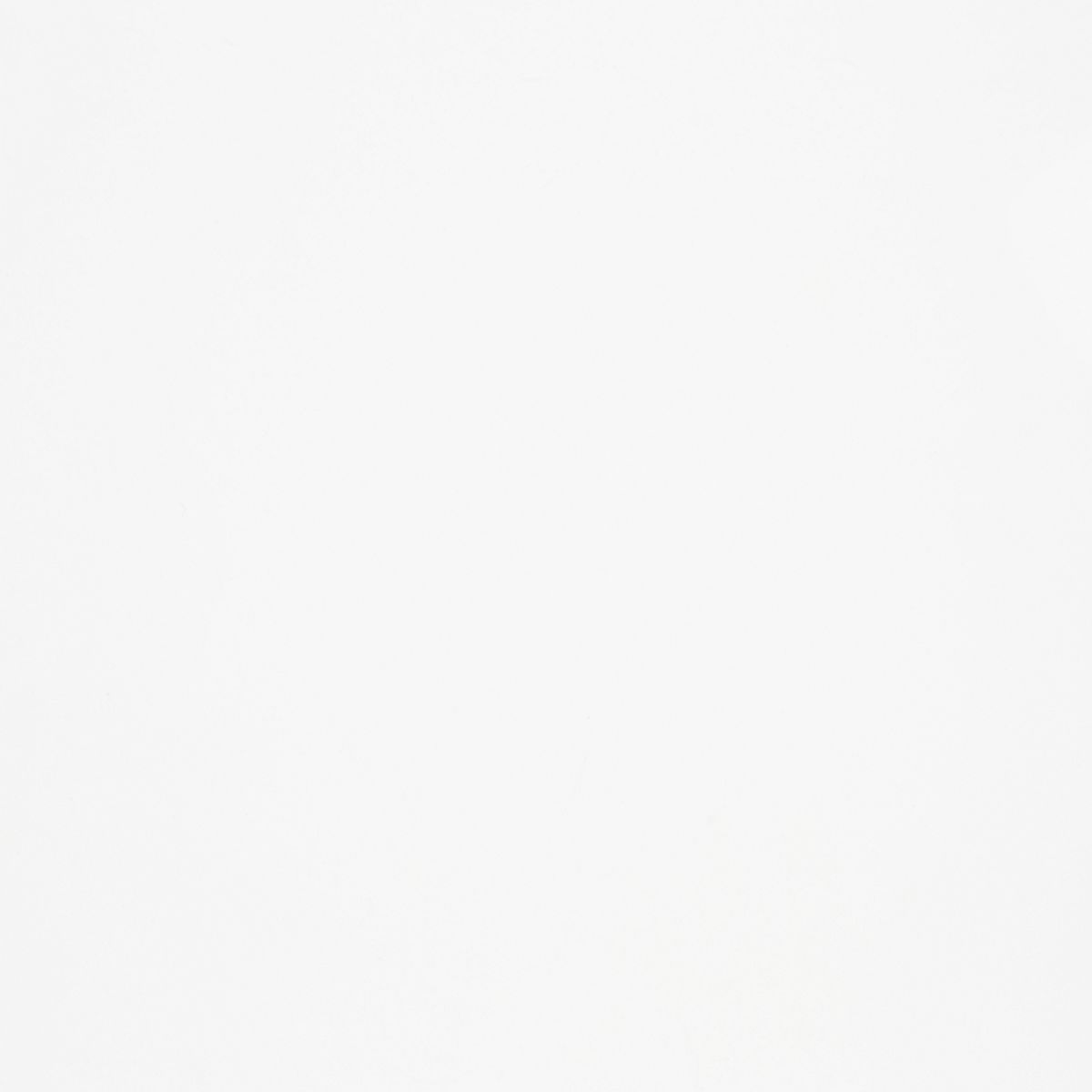 **ColorFinish_s - Pure White