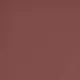 Roussillon Red