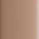 Vibrant Rose Gold