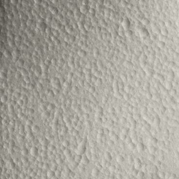 Vibrant Hammered Nickel