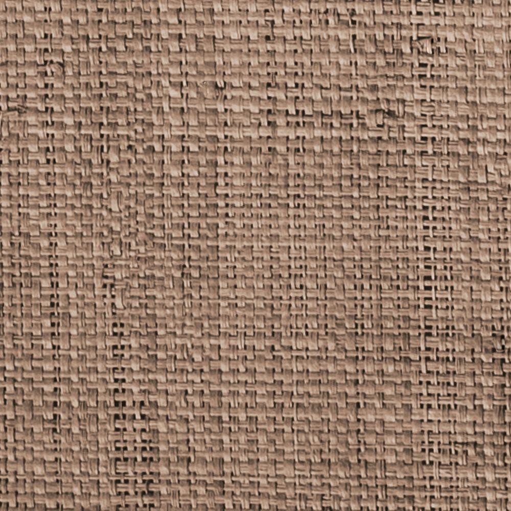 Rattan Weave Pattern