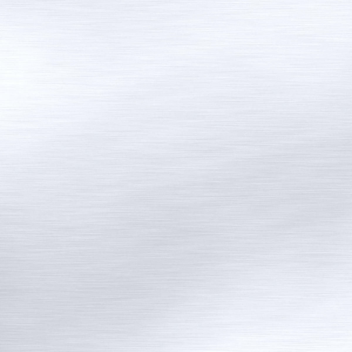 **ColorFinish_s - Satin Anodized Aluminum