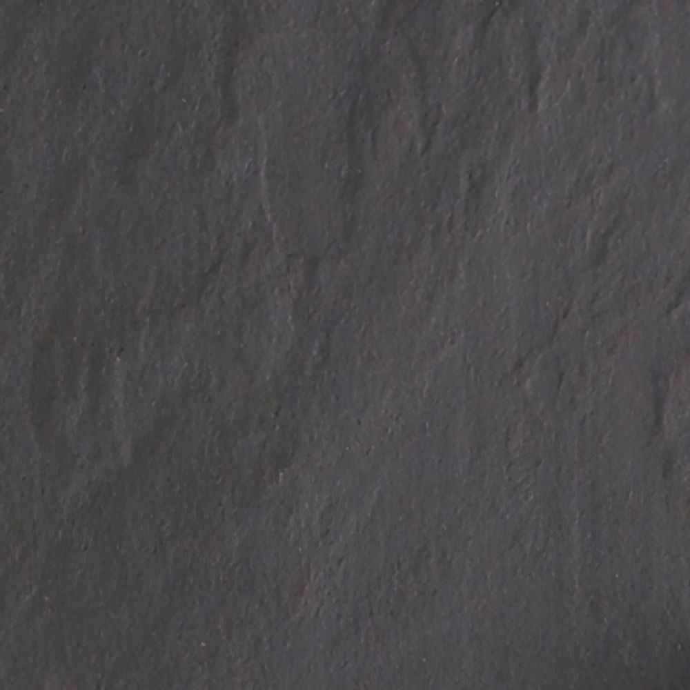 ColorFinish_s - Vibrant Satin Nickel