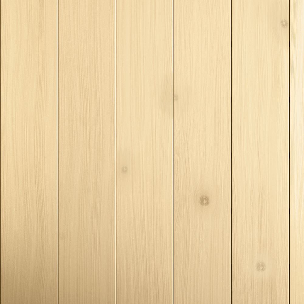**ColorFinish_s - Scandinavian Spruce
