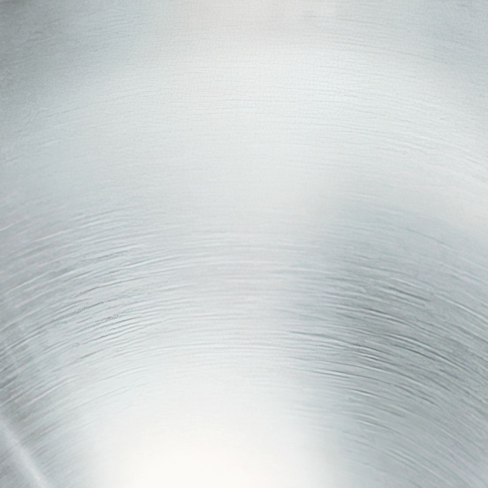 **ColorFinish_s - Satin Silver