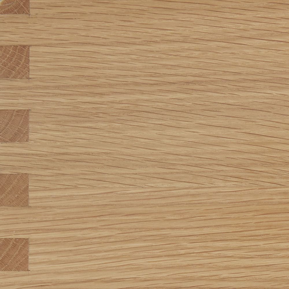 **ColorFinish_s - Stratified Oak