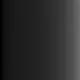 Satin Black
